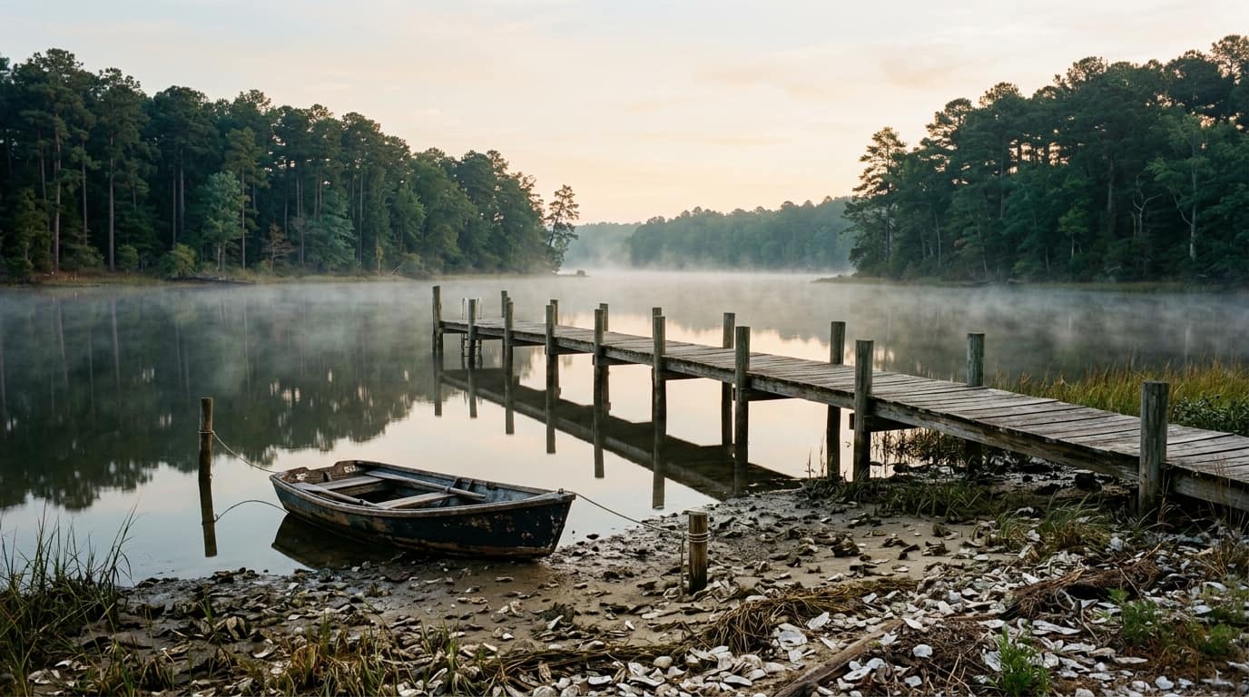 Gloucester County
