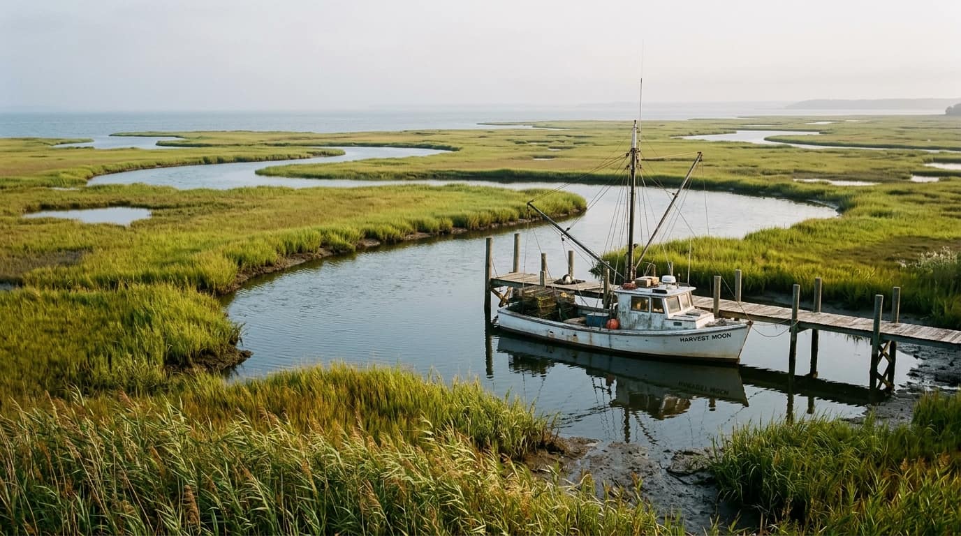 Poquoson